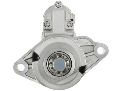Startér AS-PL S0253(SEG)