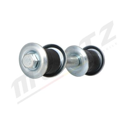 Vorschau Stange/Strebe, Stabilisator Ansicht 3