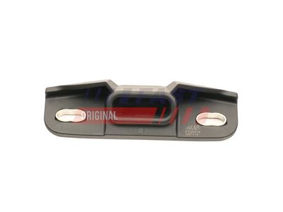 GHID BUTON DE INCHIDERE