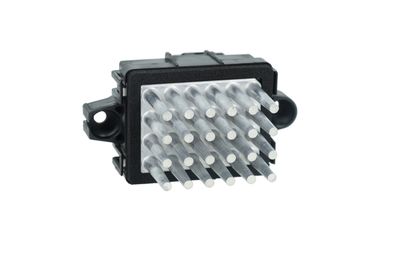 REZISTOR VENTILATOR HABITACLU NRF 342152 42