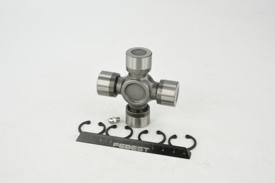 ARTICULATIE CARDAN FEBEST ASM76 4