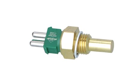 SENSOR KüHLMITTELTEMPERATUR NRF 727070 25