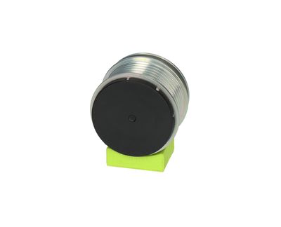 SISTEM ROATA LIBERA GENERATOR VALEO 599327 23