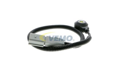 KLOPFSENSOR VEMO V10721186 29
