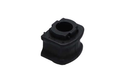 CUZINET STABILIZATOR Kavo Parts SBS10012 12