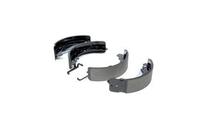 SET SABOTI FRANA ATE 03013702592 17