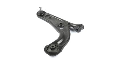 LENKER RADAUFHäNGUNG SKF VKDS322022B 22