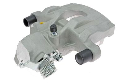 Brake Caliper CZH1236