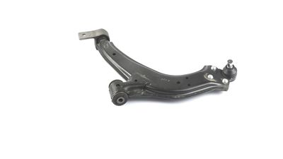 LENKER RADAUFHäNGUNG SKF VKDS323028B 21