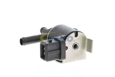 DRUCKWANDLER ABGASSTEUERUNG VEMO V10630112 20