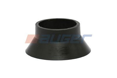 Inel etansare, ax came frana AUGER 52248