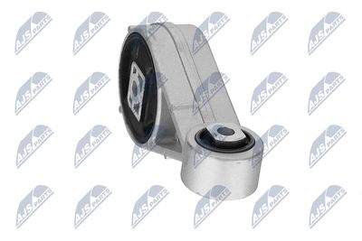 SUPORT MOTOR NTY ZPSFR003 31