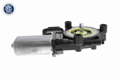 ELEKTROMOTOR FENSTERHEBER VEMO V20053027 2