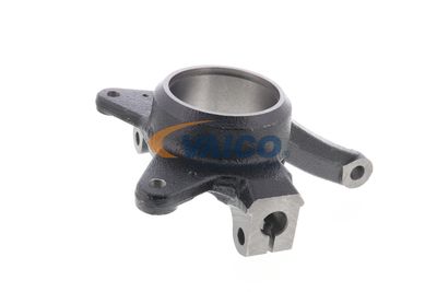 ACHSSCHENKEL RADAUFHäNGUNG VAICO V460961 45