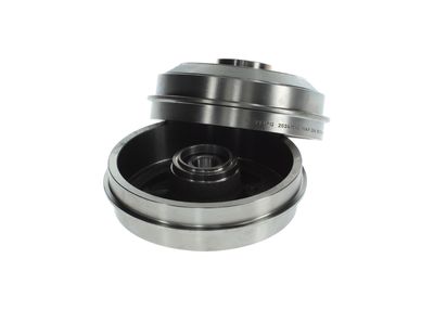 BREMSTROMMEL BOSCH 0986477113 10