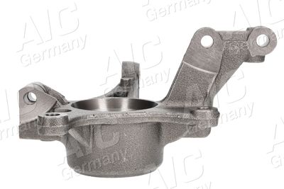 ACHSSCHENKEL RADAUFHäNGUNG AIC 59479 3