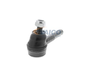 SPURSTANGENKOPF VAICO V389501 50