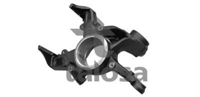 ARTICULATIE DIRECTIE SUSPENSIE ROATA Talosa 7904409L