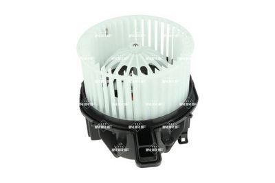 INNENRAUMGEBLäSE NRF 34285 4