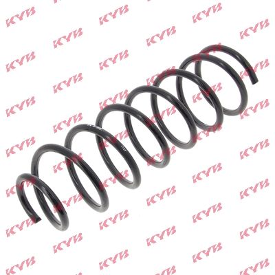 ARC SPIRAL KYB RC1045 1