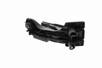 PEDALA ACCELERATIE VEMO V10820029 7