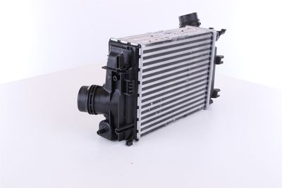 INTERCOOLER COMPRESOR NISSENS 961521 19