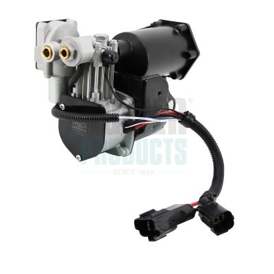 COMPRESOR INSTALATIE AER COMPRIMAT HOFFER H58015