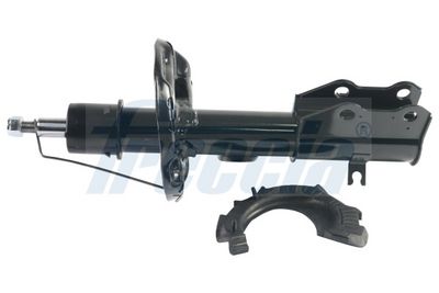 амортисьор FRECCIA SA20-1272