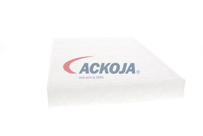 FILTRU AER HABITACLU ACKOJA A38305003 46