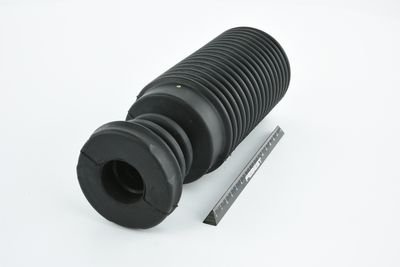 CAPAC PROTECTIE/BURDUF AMORTIZOR FEBEST NSHBCA33F 43