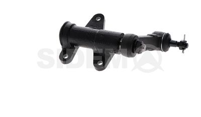 LEVIER INTERMEDIAR DIRECTIE SIDEM 71107 3