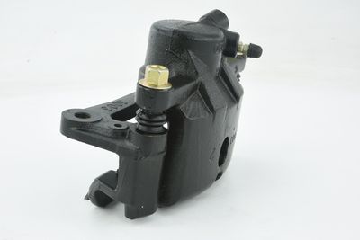 ETRIER FRANA FEBEST 0477V45RR 18