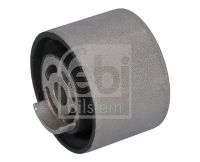 LAGERUNG ACHSKöRPER