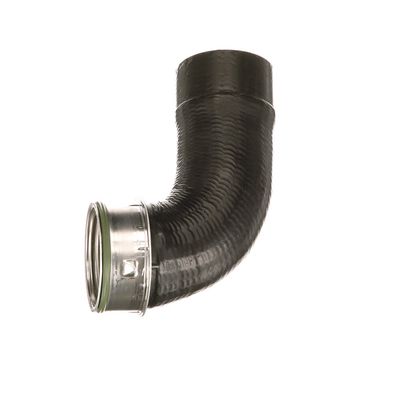 LADELUFTSCHLAUCH GATES 090731 57