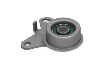 ROLA INTINZATOR CUREA DISTRIBUTIE Kavo Parts DTE5503 18