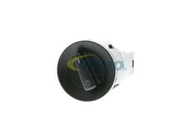 SCHALTER HAUPTLICHT VEMO V10730184 14