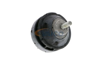 LAGERUNG MOTOR VAICO V250616 42