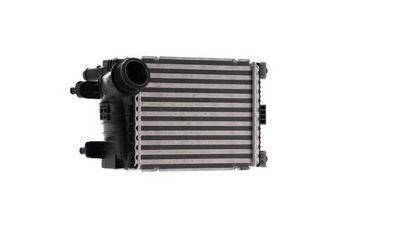 INTERCOOLER COMPRESOR MAHLE CI724000P 7