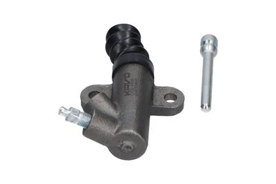 CILINDRU RECEPTOR AMBREIAJ Kavo Parts CCS4002 3