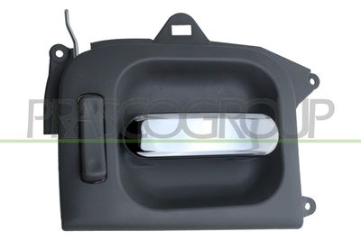 TüRGRIFF INNENAUSSTATTUNG PRASCO KI7228507