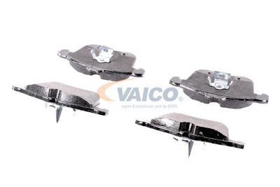 SET PLACUTE FRANA FRANA DISC VAICO V408043 38