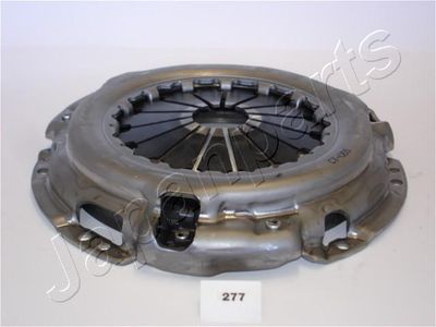 Нажимной диск сцепления JAPANPARTS SF-277 для TOYOTA HILUX