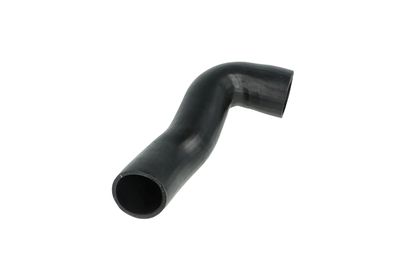 LADELUFTSCHLAUCH NRF 166234 19