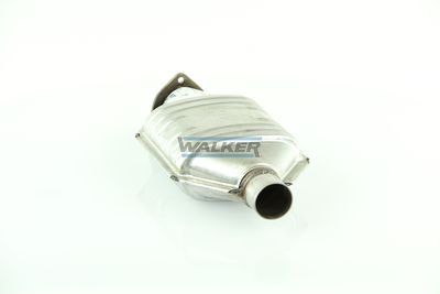 CATALIZATOR WALKER 20560 1