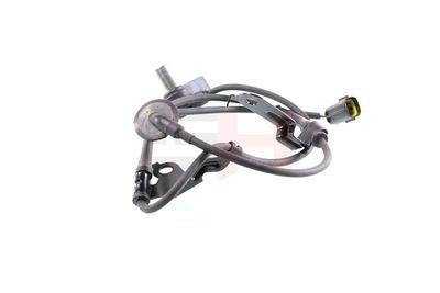 SENZOR TURATIE ROATA GH GH703209H 26