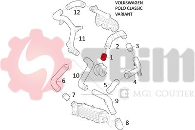 FURTUN EAR SUPRAALIMENTARE SEIM 981583 8