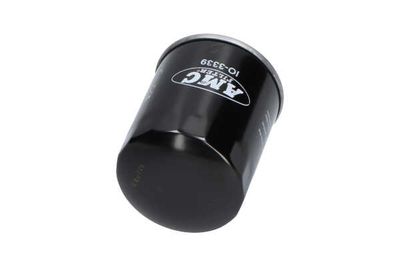 FILTRU ULEI AMC Filter IO3339 17