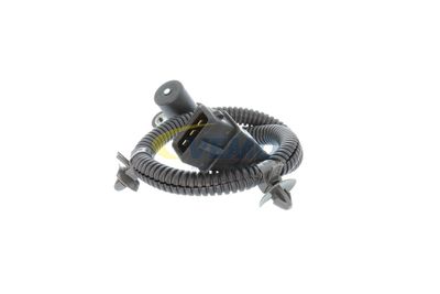 SENZOR IMPULSURI ARBORE COTIT VEMO V53720052 19