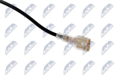 ARC SPIRALA AIRBAG NTY EASVW000 6