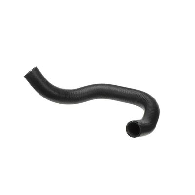 FURTUN RADIATOR GATES 050703 27